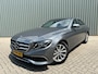 Mercedes-Benz E-klasse 200 - Memory - Leder - Carplay