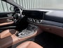 Mercedes-Benz E-klasse 200 - Memory - Leder - Carplay