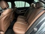 Mercedes-Benz E-klasse 200 - Memory - Leder - Carplay