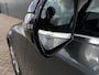 Mercedes-Benz E-klasse 200 - Memory - Leder - Carplay