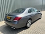 Mercedes-Benz E-klasse 200 - Memory - Leder - Carplay