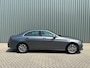Mercedes-Benz E-klasse 200 - Memory - Leder - Carplay