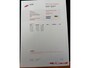 Mercedes-Benz E-klasse 200 - Memory - Leder - Carplay