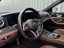 Mercedes-Benz E-klasse 200 - Memory - Leder - Carplay
