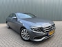 Mercedes-Benz E-klasse 200 - Memory - Leder - Carplay