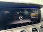 Mercedes-Benz E-klasse 200 - Memory - Leder - Carplay