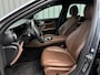 Mercedes-Benz E-klasse 200 - Memory - Leder - Carplay