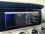 Mercedes-Benz E-klasse 200 - Memory - Leder - Carplay