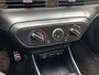 Hyundai Bayon 1.0 100PK Comfort |Demo |Navi |Cruise |Airco