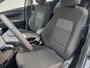 Hyundai Bayon 1.0 100PK Comfort |Demo |Navi |Cruise |Airco