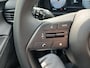 Hyundai Bayon 1.0 100PK Comfort |Demo |Navi |Cruise |Airco
