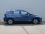 Hyundai Bayon 1.0 100PK Comfort |Demo |Navi |Cruise |Airco