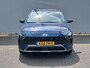 Hyundai Bayon 1.0 100PK Comfort |Demo |Navi |Cruise |Airco