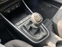 Hyundai Bayon 1.0 100PK Comfort |Demo |Navi |Cruise |Airco