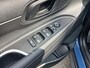 Hyundai Bayon 1.0 100PK Comfort |Demo |Navi |Cruise |Airco