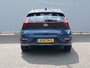 Hyundai Bayon 1.0 100PK Comfort |Demo |Navi |Cruise |Airco