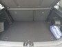 Hyundai Bayon 1.0 100PK Comfort |Demo |Navi |Cruise |Airco