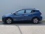 Hyundai Bayon 1.0 100PK Comfort |Demo |Navi |Cruise |Airco