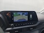 Hyundai Bayon 1.0 100PK Comfort |Demo |Navi |Cruise |Airco
