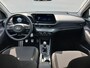 Hyundai Bayon 1.0 100PK Comfort |Demo |Navi |Cruise |Airco
