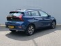 Hyundai Bayon 1.0 100PK Comfort |Demo |Navi |Cruise |Airco