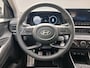 Hyundai Bayon 1.0 100PK Comfort |Demo |Navi |Cruise |Airco
