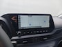 Hyundai Bayon 1.0 100PK Comfort |Demo |Navi |Cruise |Airco