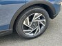 Hyundai Bayon 1.0 100PK Comfort |Demo |Navi |Cruise |Airco