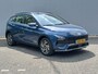 Hyundai Bayon 1.0 100PK Comfort |Demo |Navi |Cruise |Airco