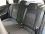 Hyundai Bayon 1.0 100PK Comfort |Demo |Navi |Cruise |Airco