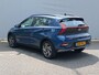 Hyundai Bayon 1.0 100PK Comfort |Demo |Navi |Cruise |Airco