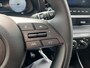 Hyundai Bayon 1.0 100PK Comfort |Demo |Navi |Cruise |Airco