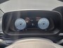 Hyundai Bayon 1.0 100PK Comfort |Demo |Navi |Cruise |Airco