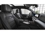 Mercedes-Benz GLE AMG 53 Hybrid 4MATIC+ Night Edition Premium Plus | Panoramaschuifdak |  Trekhaak | Burmester | AIRMATIC | Winterpakket | Treeplanken |