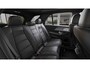 Mercedes-Benz GLE AMG 53 Hybrid 4MATIC+ Night Edition Premium Plus | Panoramaschuifdak |  Trekhaak | Burmester | AIRMATIC | Winterpakket | Treeplanken |