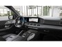 Mercedes-Benz GLE AMG 53 Hybrid 4MATIC+ Night Edition Premium Plus | Panoramaschuifdak |  Trekhaak | Burmester | AIRMATIC | Winterpakket | Treeplanken |