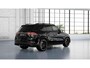 Mercedes-Benz GLE AMG 53 Hybrid 4MATIC+ Night Edition Premium Plus | Panoramaschuifdak |  Trekhaak | Burmester | AIRMATIC | Winterpakket | Treeplanken |