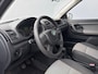 Skoda Fabia 1.2 TSI Arctic
