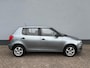 Skoda Fabia 1.2 TSI Arctic