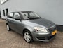Skoda Fabia 1.2 TSI Arctic