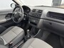 Skoda Fabia 1.2 TSI Arctic