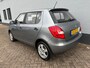 Skoda Fabia 1.2 TSI Arctic