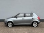 Skoda Fabia 1.2 TSI Arctic
