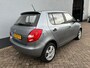 Skoda Fabia 1.2 TSI Arctic