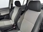 Skoda Fabia 1.2 TSI Arctic