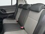 Skoda Fabia 1.2 TSI Arctic
