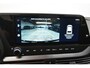 Hyundai i20 1.0 T-GDI 90pk E-Motion / Snel leverbaar