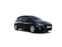 Hyundai i20 1.0 T-GDI 90pk E-Motion || Direct Leverbaar