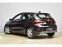 Hyundai i20 1.0 T-GDI 90pk E-Motion / Snel leverbaar