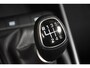 Hyundai i20 1.0 T-GDI 90pk E-Motion / Snel leverbaar